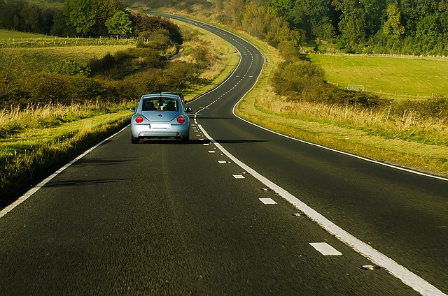 Co musím vědět o motorovém oleji do autoškol? Správná volba oleje.