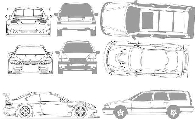 2. Výkon motoru: Spolehlivý a dynamický 1.4 16V motor