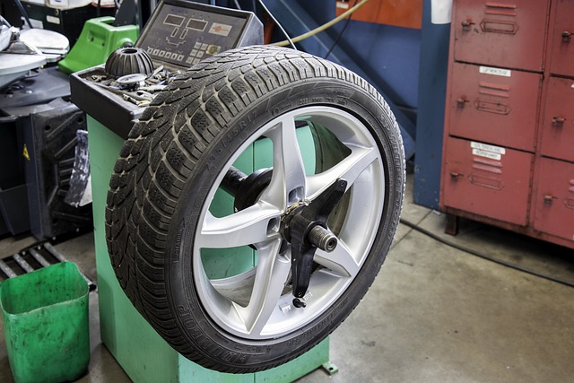 3. Letní pneumatiky vs. zimní pneumatiky pro Škoda Superb III: Jak si vybrat podle počasí a terénu