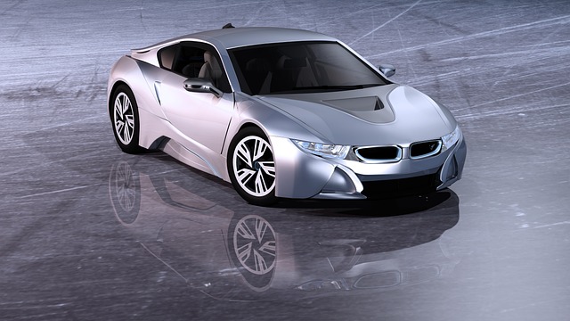 Benzínové motory pro BMW X5: Který je ten pravý?