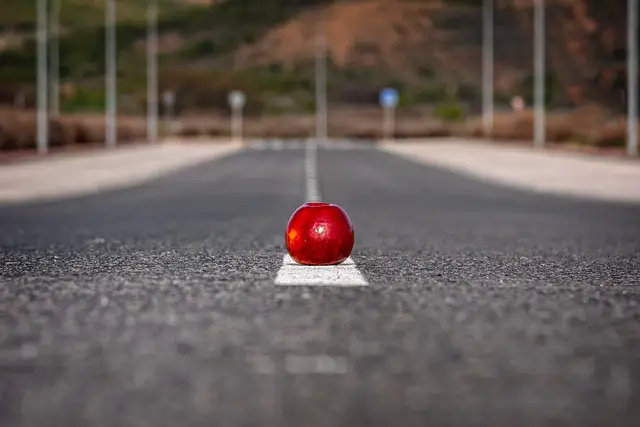 Co jste nevěděli o BMW: Neobvyklé Fakty