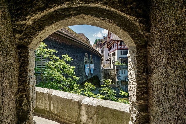 Jaké BMW si pořídit? Rozhodování na základě potřeb