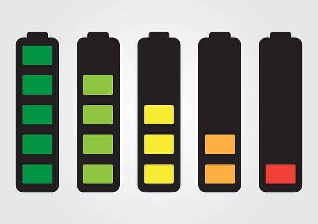 4. Proč jsou akumulátory Tesly považovány za nejlepší na trhu elektromobilů?