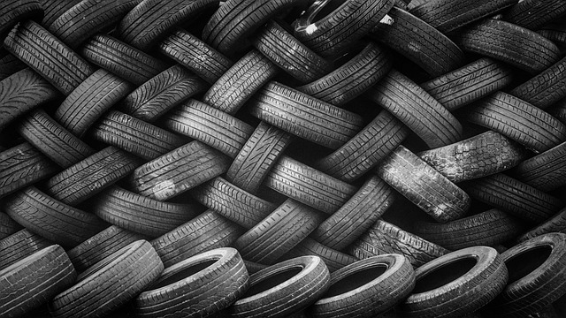 6. Prodloužená životnost pneumatik: Tipy a triky pro údržbu