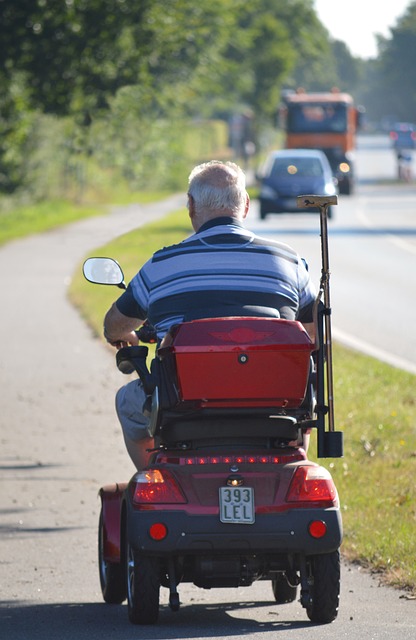 Srovnání cen ⁢s konkurenčními elektromobily