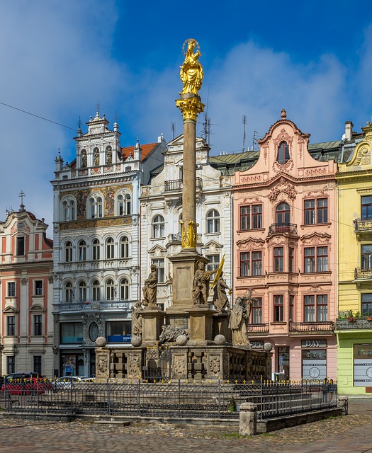 Férová Autoškola v Plzni-město: Jak vybrat správný výcvik pro řidičský průkaz?