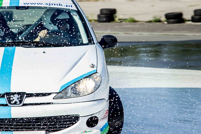 Dobrá Autoškola v Praze Letňanech: Odborná Výuka od Zkušených Instruktorů!