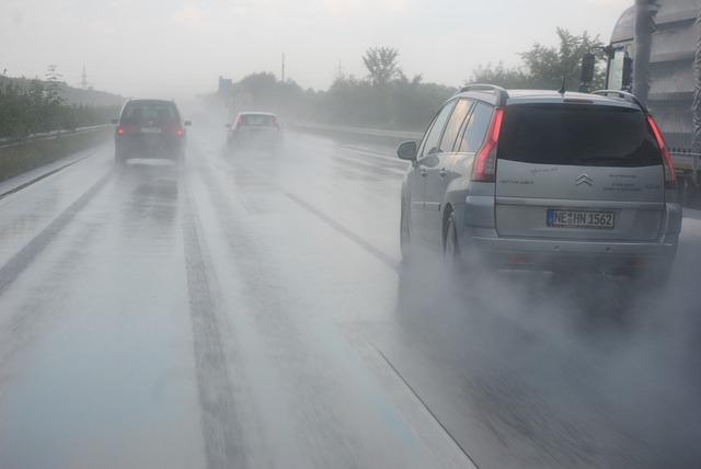 Dobrá Autoškola v Prachaticích: Odborná Výuka od Zkušených Instruktorů v Prachaticích!