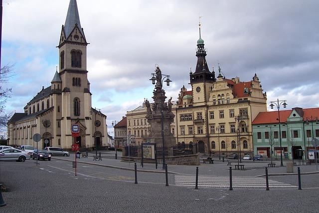 Skvělá Autoškola v Berouně: Moderní Přístup a Osobní Výuka v Berouně!