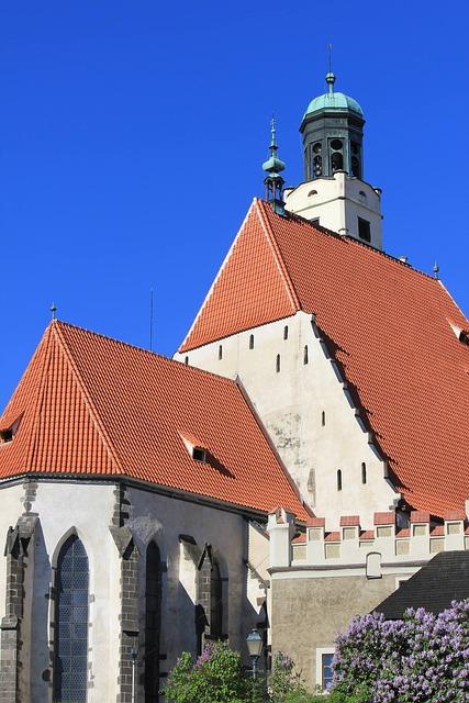 2. Zkušení a profesionální instruktoři v autoškole v Prachaticích: Vaše záruka úspěchu na silnicích!