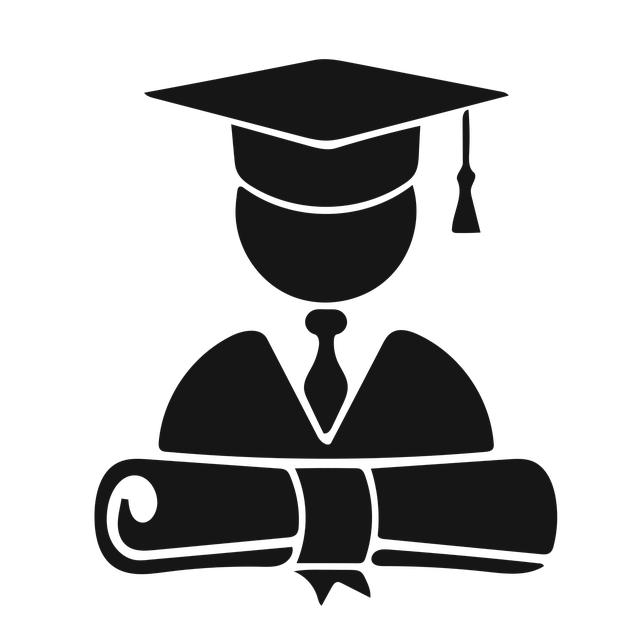 Doporučení spokojených absolventů a vysoká úspěšnost při zkouškách