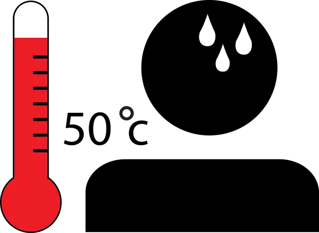 6. Vliv klimatických podmínek na volbu chladící kapaliny do Berlinga