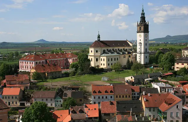 1. Proč si vybrat autoškolu v Litoměřicích: Nejlepší zkušenosti od ⁢absolventů