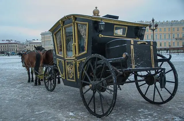 Jaká spojka je ve Fabii? Rady od odborníků!