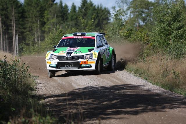 - Možné důvody, proč autorádio v‌ Škoda Fabia nejde a jak je rozpoznat