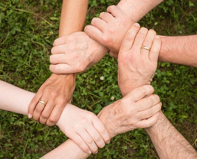 9. Spolupráce s odbornými servisy a využití specializovaného vybavení pro odstranění závad na kolech vozů Škoda Superb 3