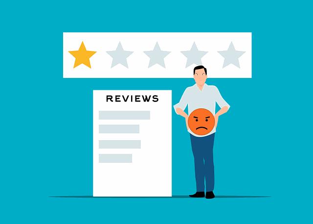 7. ‍Zákaznické recenze a doporučení: Co o alternativách ke Fabii říkají ⁣současní majitelé?