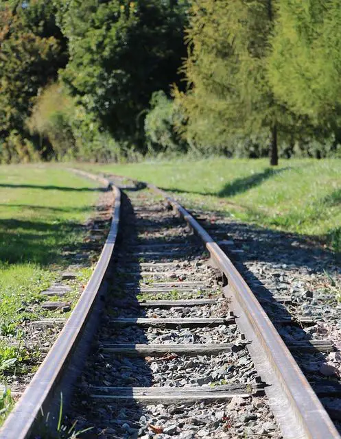 Jaká jsou doporučení pro údržbu a správnou péči o ⁤kola?