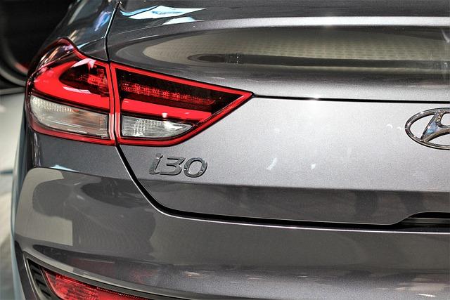 3. ⁤Nový Hyundai‌ i30: ⁣Co ovlivňuje stanovení cen a kdy ​se dozvíme více?