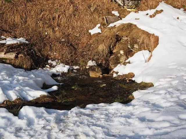 Jaké jsou možné​ důsledky prosakování vody do auta?