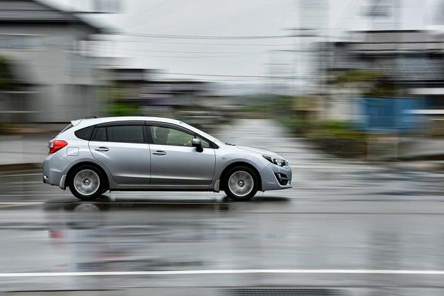 Co jiného mimo auta vyrábí Škoda Auto? Překvapivé produkty!