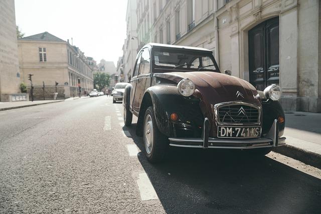 Kolik dostávají na auto ve Škoda Auto? Finanční benefity!