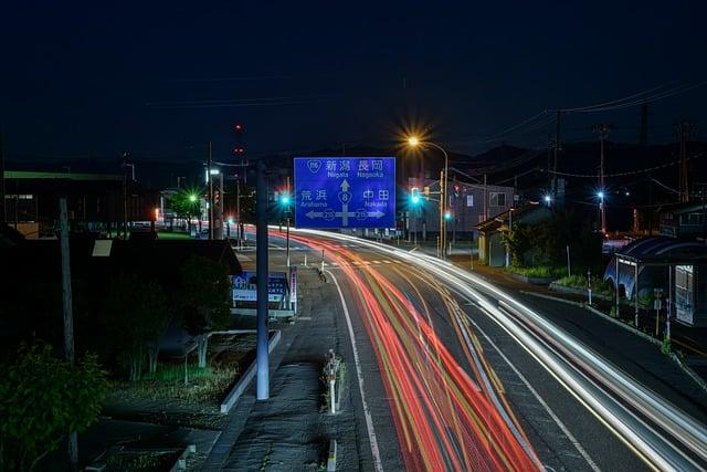 Odkud‌ vlastně pochází automobilová značka Škoda?