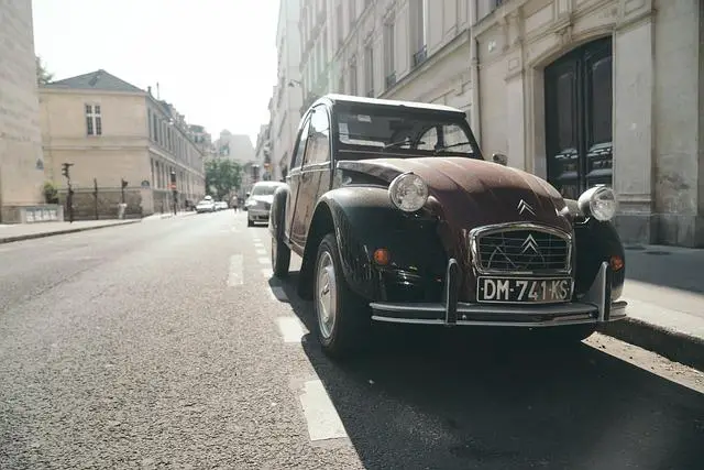 Jaké materiály se používají při výrobě alu kol u Škoda Auto?