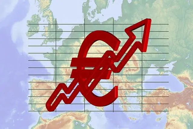 Transferové ceny ⁢a daňové ⁢optimalizace⁤ u‍ Škody Auto